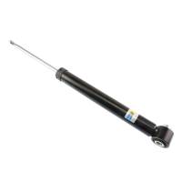 Bilstein 19-164489 Bilstein B4 2005 Audi S4 Base Rear Twintube Shock Absorber - Fits 2005-2009 Audi S4, A4, A4 Quattro