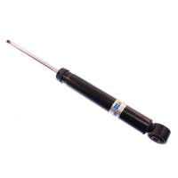 Bilstein 19-164915 Bilstein B4 OE Replacement 07-15 VW EOS Rear Twintube Strut Assembly - Fits 2007-2016 Volkswagen Eos