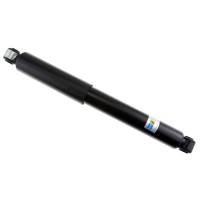 Bilstein 19-169163 Bilstein B4 OE Replacement 10-15 Mercedes-Benz Sprinter 3500 V6 Rear Twintube Strut Assembly - Fits 2010-2017 Mercedes-Benz Sprinter 3500