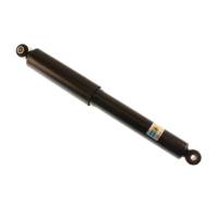 Bilstein 19-169279 Bilstein B4 07-09 Dodge / 10-12 Mercedes Benz Sprinter Rear Twintube Shock Absorber - Fits 2011-2018 Mercedes-Benz Sprinter 2500