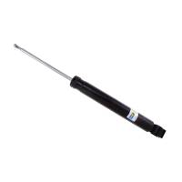 Bilstein - Bilstein 19-170084 Bilstein B4 2013 Audi TT Quattro S Rear Shock Absorber - Fits 2008-2015 Audi TT Quattro - Image 3