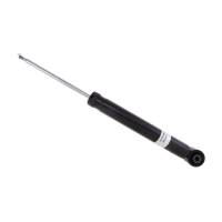 Bilstein - Bilstein 19-170084 Bilstein B4 2013 Audi TT Quattro S Rear Shock Absorber - Fits 2008-2015 Audi TT Quattro - Image 4