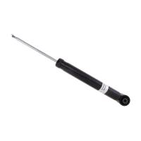 Bilstein - Bilstein 19-170084 Bilstein B4 2013 Audi TT Quattro S Rear Shock Absorber - Fits 2008-2015 Audi TT Quattro - Image 6