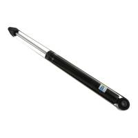 Bilstein 19-170732 Bilstein B4 2009 Volkswagen Tiguan Comfortline Rear Shock Absorber - Fits 2009-2018 Volkswagen, Audi models
