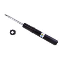 Bilstein 19-171593 Bilstein B4 2009 Audi A4 Base Front Shock Absorber - Fits select 2008-2017 Audi models