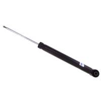 Bilstein 19-171609 Bilstein B4 2009 Audi A4 Trendy Plus Rear Shock Absorber - Fits select 2008-2017 Audi models
