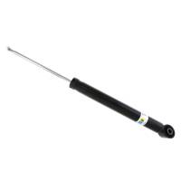 Bilstein 19-171623 Bilstein B4 2009 Audi A4 Trendy Plus Rear Shock Absorber - Fits 2008-2017 Audi A4 Quattro, A5 Quattro, S5