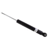 Bilstein - Bilstein 19-172743 Bilstein B4 2002 BMW 745i Base Rear Shock Absorber - Fits select 2002-2008 BMW models - Image 3