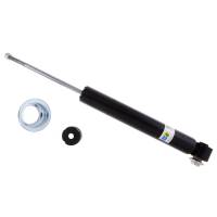 Bilstein - Bilstein 19-172743 Bilstein B4 2002 BMW 745i Base Rear Shock Absorber - Fits select 2002-2008 BMW models - Image 4