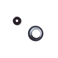 Bilstein - Bilstein 19-172743 Bilstein B4 2002 BMW 745i Base Rear Shock Absorber - Fits select 2002-2008 BMW models - Image 7