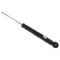 Bilstein 19-183749 Bilstein B4 2011 Volkswagen Golf Comfortline Rear Shock Absorber - Fits 2006-2014 Volkswagen GTI, Golf