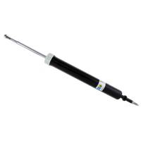 Bilstein 19-183862 Bilstein B4 2013 BMW X1 xDrive28i Rear Shock Absorber - Fits 2012-2015 BMW X1