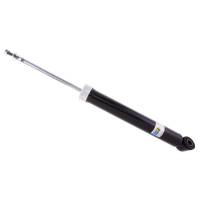 Bilstein 19-183916 Bilstein B4 2011 BMW Z4 sDrive35is Rear Shock Absorber - Fits 2009-2016 BMW Z4