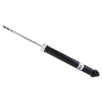 Bilstein - Bilstein 19-183916 Bilstein B4 2011 BMW Z4 sDrive35is Rear Shock Absorber - Fits 2009-2016 BMW Z4 - Image 5