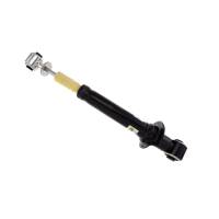 Bilstein 19-184050 Bilstein B4 1997 Audi A4 Quattro Base Rear Shock Absorber - Fits 1996-2002 Audi A4 Quattro, S4