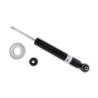 Bilstein 19-184067 Bilstein B4 1998 Audi A6 Quattro Avant Rear Shock Absorber - Fits 1992-2005 Audi, Volkswagen models
