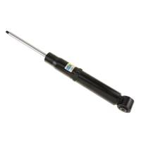 Bilstein 19-189680 Bilstein B4 2011 Volkswagen Touareg VR6 Rear Shock Absorber - Fits 2011-2017 Volkswagen Touareg