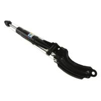Bilstein 19-189697 Bilstein B4 2011 Volkswagen Touareg VR6 Front Left Shock Absorber - Fits 2011-2017 Volkswagen Touareg