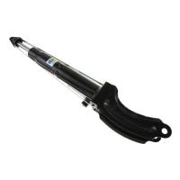 Bilstein 19-189703 Bilstein B4 2011 Volkswagen Touareg VR6 Front Right Shock Absorber - Fits 2011-2017 Volkswagen Touareg
