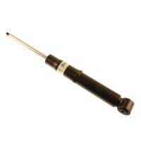 Bilstein - Bilstein 19-189710 Bilstein B4 2011 Volkswagen Touareg VR6 Rear Shock Absorber - Fits 2011-2017 Volkswagen Touareg - Image 4