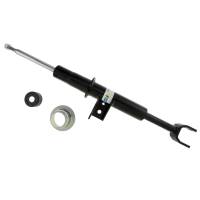 Bilstein - Bilstein 19-193298 Bilstein B4 OE Replacement 11-15 BMW 528i/530i (w/o Electric Suspension) Front Left Strut Assembly - Fits 2011-2019 BMW ActiveHybrid 5, 650i Gran Coupe, 550i - Image 4