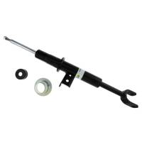 Bilstein - Bilstein 19-193304 Bilstein B4 OE Replacement 11-16 BMW 528i/535i/550i Front Right Suspension Strut Assembly - Fits 2011-2019 BMW ActiveHybrid 5, 650i Gran Coupe, 550i - Image 3