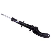 Bilstein - Bilstein 19-194448 Bilstein B4 OE Replacement 07-15 Audi Q7 FL B4 Front Left Standard Suspension Shock Absorber - Fits 2007-2015 Audi Q7 - Image 3