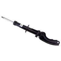 Bilstein - Bilstein 19-194448 Bilstein B4 OE Replacement 07-15 Audi Q7 FL B4 Front Left Standard Suspension Shock Absorber - Fits 2007-2015 Audi Q7 - Image 5