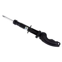 Bilstein 19-194462 Bilstein B4 03-06 Porsche Cayenne / 04-10 Volkswagen Front Left Twintube Shock Absorber - Fits 2003-2010 Volkswagen, Porsche models