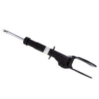 Bilstein 19-194479 Bilstein B4 03-06 Porsche Cayenne / 04-10 Volkswagen Front Right Twintube Shock Absorber - Fits 2003-2010 Porsche, Volkswagen models