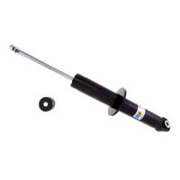 Bilstein 19-194486 Bilstein B4 03-06 Porsche Cayenne / 04-10 Volkswagen Rear Twintube Shock Absorber - Fits 2003-2010 Porsche, Volkswagen models