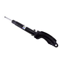 Bilstein 19-194875 Bilstein B4 OE Replacement 11-16 Porsche Cayenne Front Left Twintube Shock Absorber - Fits 2011-2018 Porsche Cayenne