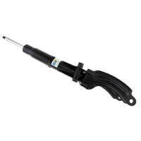 Bilstein 19-194899 Bilstein B4 OE Replacement 11-16 Porsche Cayenne Front Right Twintube Shock Absorber - Fits 2011-2018 Porsche Cayenne