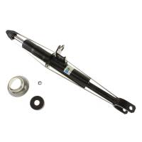 Bilstein 19-195339 Bilstein B4 OE Replacement 10-15 BMW 535i/550i Front Left Twintube Strut Assembly - Fits 2010-2017 BMW 550i GT, 535i GT