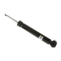 Bilstein 19-195353 Bilstein B4 OE Replacement 10-15 BMW 535i/550i Rear Twintube Shock Absorber - Fits 2010-2017 BMW 550i GT xDrive, 550i GT, 535i GT