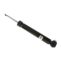 Bilstein - Bilstein 19-195353 Bilstein B4 OE Replacement 10-15 BMW 535i/550i Rear Twintube Shock Absorber - Fits 2010-2017 BMW 550i GT xDrive, 550i GT, 535i GT - Image 4