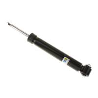 Bilstein - Bilstein 19-195353 Bilstein B4 OE Replacement 10-15 BMW 535i/550i Rear Twintube Shock Absorber - Fits 2010-2017 BMW 550i GT xDrive, 550i GT, 535i GT - Image 5