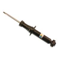 Bilstein 19-197692 Bilstein B4 OE Replacement 11-15 BMW X3 2.0L/3.0L Rear Twintube Strut Assembly - Fits 2011-2018 BMW X3, X4