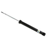 Bilstein 19-199511 Bilstein B4 01-06 BMW M3 Base Rear Twintube Shock Absorber - Fits 2001-2006 BMW M3