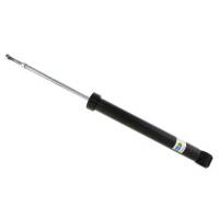 Bilstein - Bilstein 19-199511 Bilstein B4 01-06 BMW M3 Base Rear Twintube Shock Absorber - Fits 2001-2006 BMW M3 - Image 3