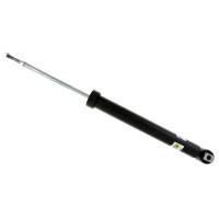 Bilstein - Bilstein 19-199511 Bilstein B4 01-06 BMW M3 Base Rear Twintube Shock Absorber - Fits 2001-2006 BMW M3 - Image 6