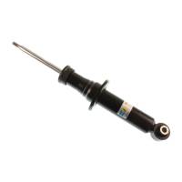 Bilstein 19-213156 Bilstein B4 OE Replacement 11-15 BMW X3 xDrive Rear Twintube Shock Absorber - Fits 2011-2018 BMW X3, X4