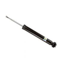 Bilstein 19-214320 Bilstein B4 08-13 BMW M3 Base V8 4.0L Rear Twintube Shock Absorber *SPECIAL ORDER* - Fits 2008-2013 BMW M3