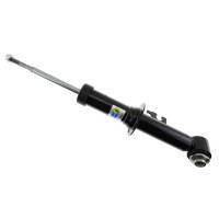 Bilstein 19-216003 Bilstein B4 OE Replacement 08-14 Mini Cooper Clubman Rear Twintube Strut Assembly - Fits 2007-2015 Mini Cooper