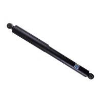 Bilstein 19-216966 Bilstein B4 OE Replacement 86-91 VW Vanagon Syncro Rear Twintube Shock Absorber - Fits 1986-1991 Volkswagen Vanagon
