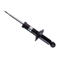 Bilstein 19-217468 Bilstein B4 OE Replacement 86-91 VW Vanagon Syncro Front Twintube Strut Assembly - Fits 1986-1991 Volkswagen Vanagon