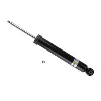 Bilstein 19-218014 Bilstein B4 14-15 BMW 228i Base w/ Sport Suspension w/o EDC Rear Twintube Strut Assembly - Fits select 2014-2021 BMW models