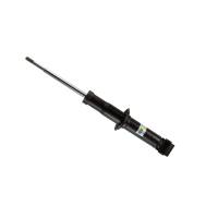 Bilstein 19-218632 Bilstein B4 05-13 Land Rover LR3 / LR4 Rear Twintube Shock Absorber *Must Use LR  016412 w/ Air Susp - Fits 2005-2016 Land Rover LR4, LR3