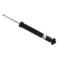 Bilstein 19-220079 Bilstein B4 12-13 BMW 320i/328i/335i Rear Twintube Strut Assembly - Fits select 2012-2020 BMW models