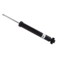 Bilstein - Bilstein 19-220079 Bilstein B4 12-13 BMW 320i/328i/335i Rear Twintube Strut Assembly - Fits select 2012-2020 BMW models - Image 2